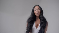 Things Are Gonna Change