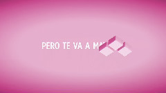 Miss Caffeina - Oh, Sana con Ivan Ferreiro