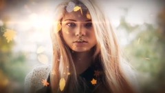 I've been lonely for a long time