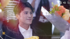 姜潮,影视原声,谭松韵 - 在一起