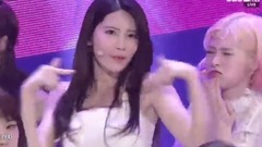 Will You Go Out With Me