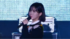 GFriend - 今天开始我们