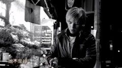 Jesse McCartney - She's No You