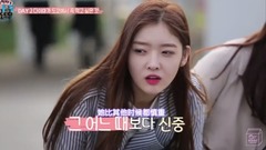 DIA团综Yolo Trip第二集全场