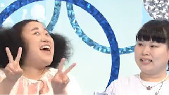 AKB48 - "NコンxAKB48 ~合唱に胸キュン!~"15秒予告動画