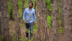 Albana Mesuli - N'Testament