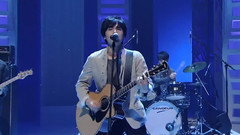 flumpool - ラストコール