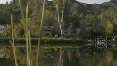 DJ Deorro - Turn Back Time