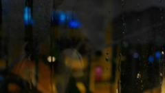 Guns N' Roses - 别哭Don't Cry (Original)