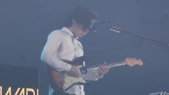 SEKAI NO OWARI - 【sekai no owari】不死鳥