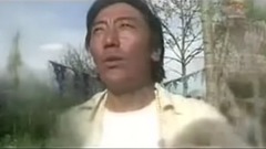 央金兰泽 - 迎酒欢歌