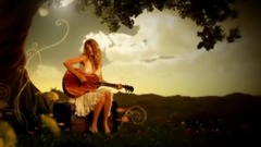 One Day When We Were Young 当我们年轻时