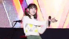 GFriend,艺琳(GFriend) - FINGERTIP