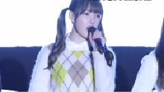 GFriend,艺琳(GFriend) - 春雨