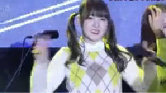 GFriend,艺琳(GFriend) - Rough