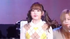 GFriend,艺琳(GFriend) - Navillera