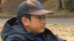 AKB48,乃木坂46 - 乃木坂46 西野七瀬 ライオンのグータッチ