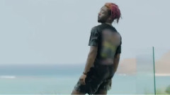 Lil Uzi Vert - Do What I Want