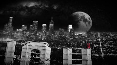 The Weeknd,Lana Del Rey - Lust For Life