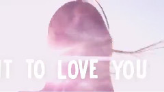 英国UK舞曲单曲榜TOP40