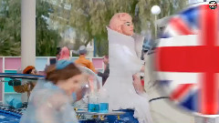 英国UK单曲榜TOP40