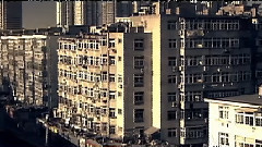 影视原声 - 电视剧<中国式离婚>片头曲