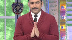 AKB48,乃木坂46 - 生駒里奈 オリエンタルラジオ