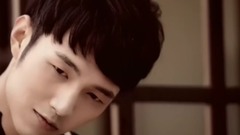 Happy First Anniversary For Leo & Lucas