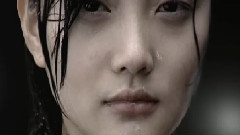 电视剧<刻骨铭心>片头曲