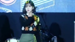 GFriend - 时间流逝