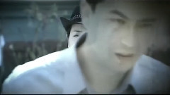 顾海滨 - 放心去爱