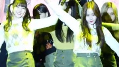 GFriend - 你还有我