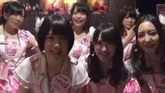 AKB48,HKT48 - HKT48の「ほかみな」~そのほかのみなさん~ #2