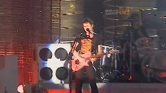 Muse - Big Day Out Festival