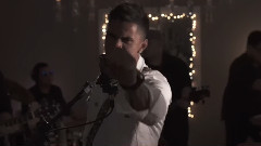 Volver a encontrarte