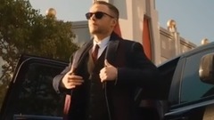 Imagine Dragons - Radioactive