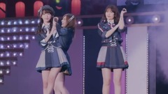 AKB48 - 君はメロディー