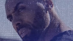 Pensar Menos, Sentir Mas