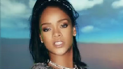 Billboard TOP 25 Dance Electronic Streaming Songs