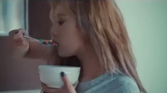 Run&Run 怎样?RAP合集