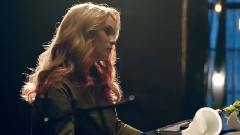 Сердце на части