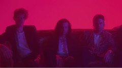 Foster The People - Doing It For The Money