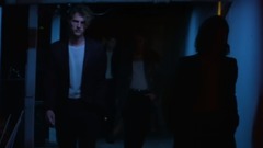 Foster The People - Pay The Man