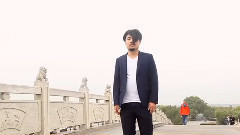 龙雨 - 大叔丫头