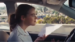 Michael Learns To Rock - Take Me To Your Heart