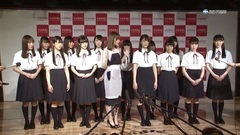 指原莉乃,声優アイドル選考は"悩み過ぎて鼻血"