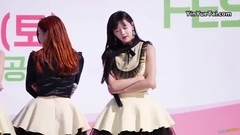 OH MY GIRL - LIAR LIAR