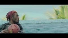 Lil Uzi Vert - Do What I Want