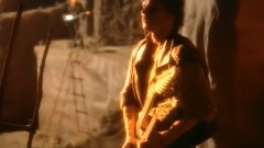 Scorpions - Send Me An Angel