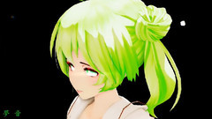 来猜猜,谁是承受伤痛的女孩呢